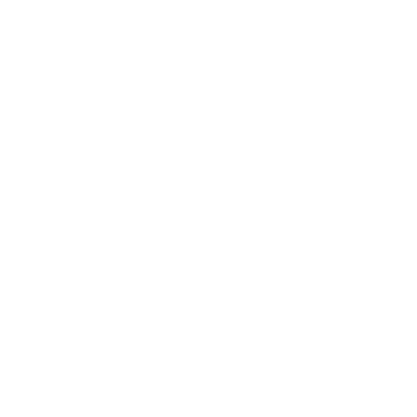 Bashall Barn Weddings
